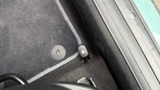 Hyundai BAYON 1.0 TGDi 48V MHEV Premium 5dr DCT Petrol Hatchback